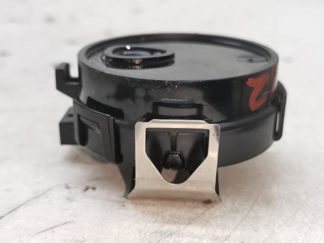 bontott RENAULT MEGANE II Eső Érzékelő