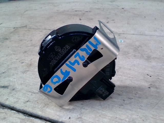 bontott RENAULT MEGANE II Eső Érzékelő