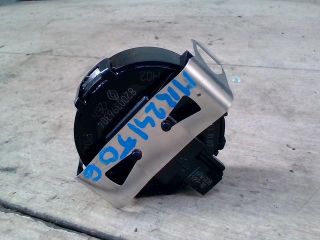 bontott RENAULT MEGANE II Eső Érzékelő