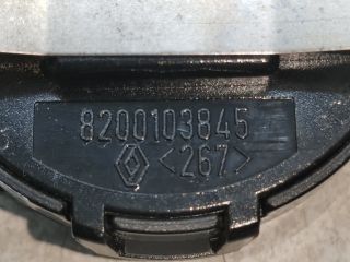 bontott RENAULT MEGANE II Eső Érzékelő