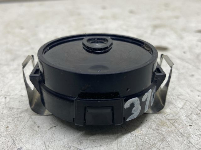 bontott RENAULT MEGANE II Eső Érzékelő