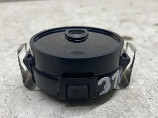 bontott RENAULT MEGANE II Eső Érzékelő