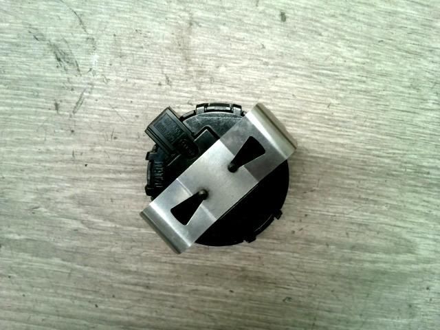 bontott RENAULT MEGANE II Eső Érzékelő