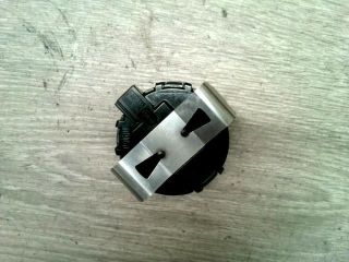 bontott RENAULT MEGANE II Eső Érzékelő