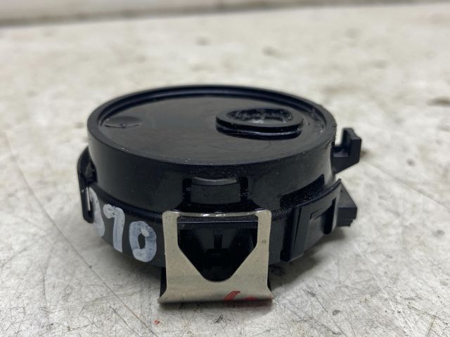 bontott RENAULT MEGANE II Eső Érzékelő