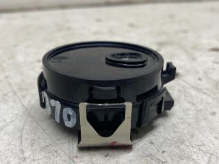 bontott RENAULT MEGANE II Eső Érzékelő