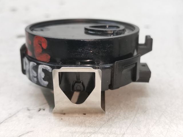 bontott RENAULT MEGANE II Eső Érzékelő