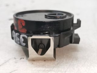 bontott RENAULT MEGANE II Eső Érzékelő