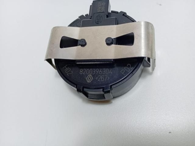 bontott RENAULT MEGANE II Eső Érzékelő