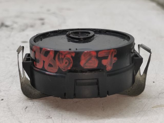 bontott RENAULT MEGANE II Eső Érzékelő