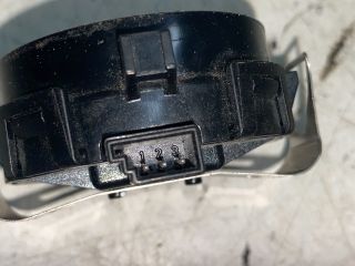 bontott RENAULT MEGANE II Eső Érzékelő