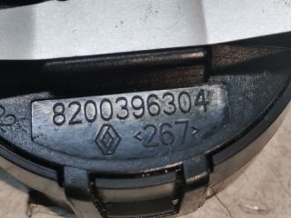 bontott RENAULT MEGANE II Eső Érzékelő