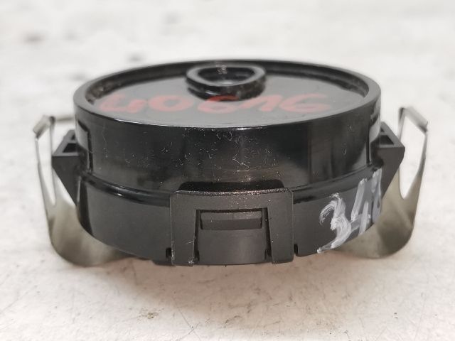 bontott RENAULT MEGANE II Eső Érzékelő