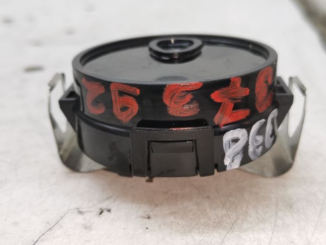 bontott RENAULT MEGANE II Eső Érzékelő