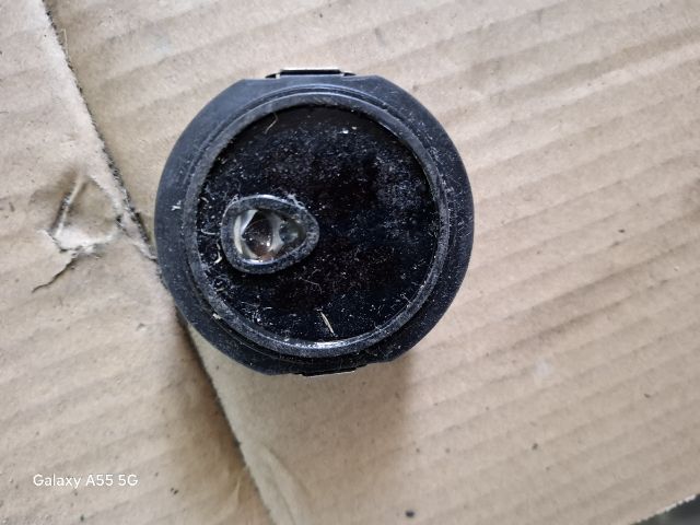 bontott RENAULT MEGANE II Eső Érzékelő