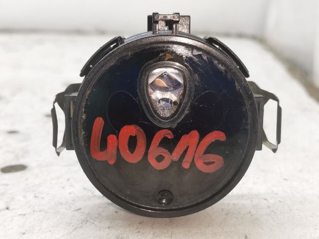 bontott RENAULT MEGANE II Eső Érzékelő