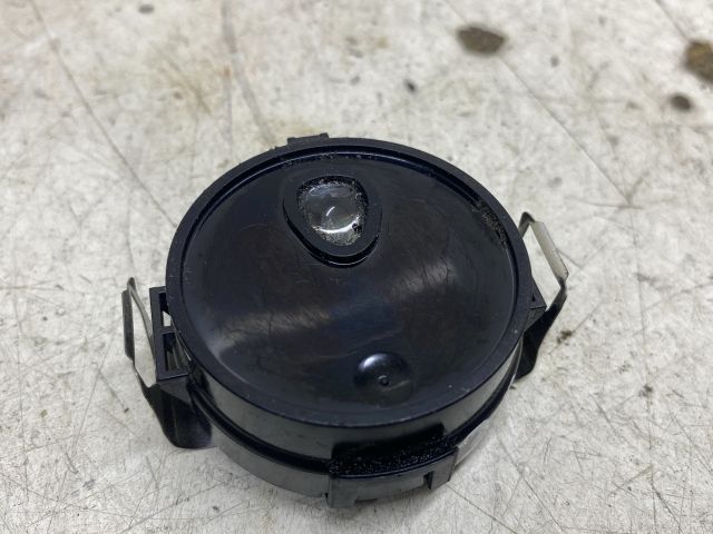 bontott RENAULT MEGANE II Eső Érzékelő