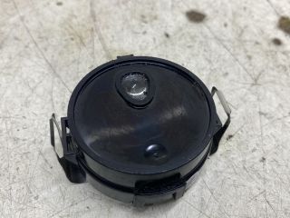 bontott RENAULT MEGANE II Eső Érzékelő