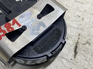 bontott RENAULT MEGANE II Eső Érzékelő