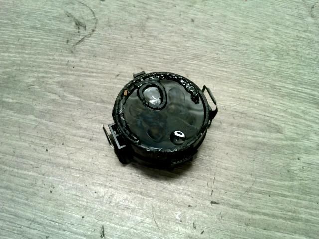 bontott RENAULT MEGANE II Eső Érzékelő