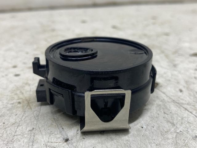 bontott RENAULT MEGANE II Eső Érzékelő