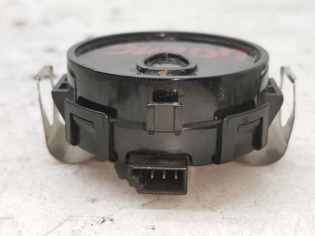 bontott RENAULT MEGANE II Eső Érzékelő