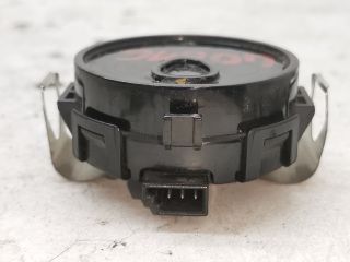 bontott RENAULT MEGANE II Eső Érzékelő