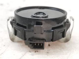 bontott RENAULT MEGANE II Eső Érzékelő