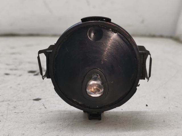 bontott RENAULT MEGANE II Eső Érzékelő