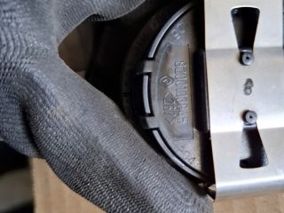 bontott RENAULT MEGANE II Eső Érzékelő