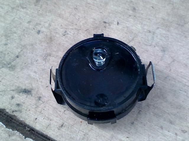 bontott RENAULT MEGANE II Eső Érzékelő