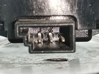 bontott RENAULT MEGANE II Eső Érzékelő