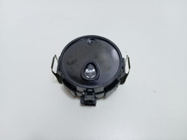 bontott RENAULT MEGANE II Eső Érzékelő