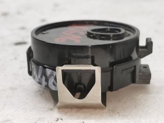 bontott RENAULT MEGANE II Eső Érzékelő