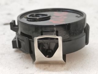 bontott RENAULT MEGANE II Eső Érzékelő