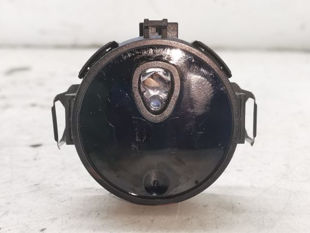 bontott RENAULT MEGANE II Eső Érzékelő