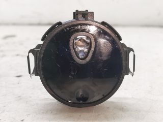 bontott RENAULT MEGANE II Eső Érzékelő