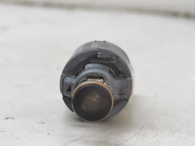 bontott RENAULT MEGANE II Fék Pedál Kapcsoló