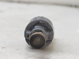 bontott RENAULT MEGANE II Fék Pedál Kapcsoló