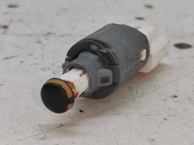 bontott RENAULT MEGANE II Fék Pedál Kapcsoló