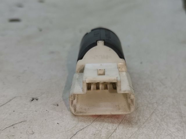 bontott RENAULT MEGANE II Fék Pedál Kapcsoló