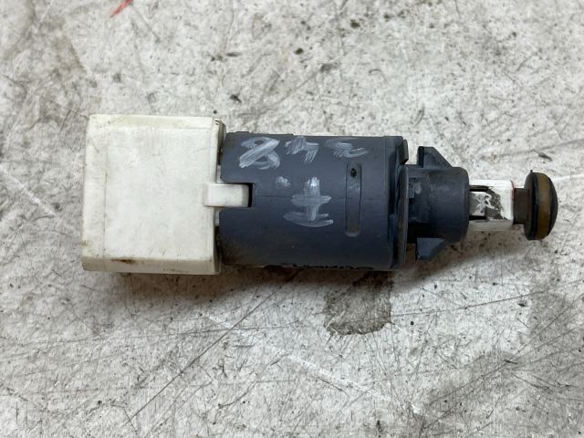 bontott RENAULT MEGANE II Fék Pedál Kapcsoló