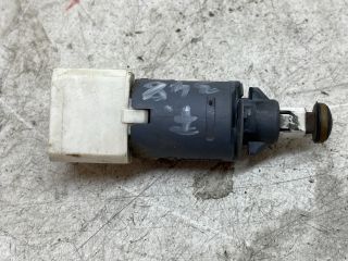 bontott RENAULT MEGANE II Fék Pedál Kapcsoló