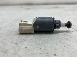 bontott RENAULT MEGANE II Fék Pedál Kapcsoló