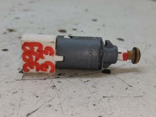 bontott RENAULT MEGANE II Fék Pedál Kapcsoló