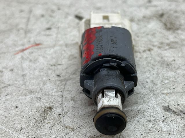 bontott RENAULT MEGANE II Fék Pedál Kapcsoló