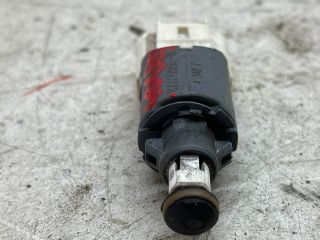 bontott RENAULT MEGANE II Fék Pedál Kapcsoló