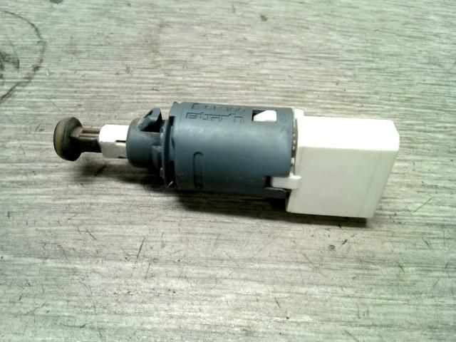 bontott RENAULT MEGANE II Fék Pedál Kapcsoló