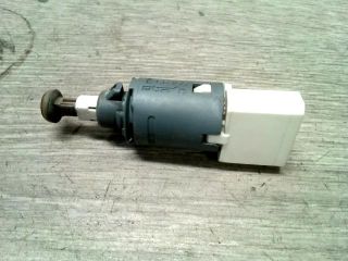 bontott RENAULT MEGANE II Fék Pedál Kapcsoló