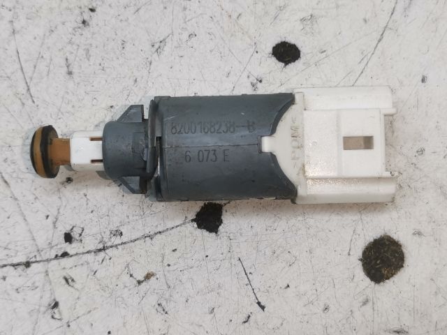 bontott RENAULT MEGANE II Fék Pedál Kapcsoló